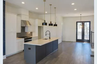 2452 Sycamore Road NW, Atlanta, GA 30318 - Photo 14