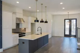 2452 Sycamore Rd NW, Atlanta, GA 30318 - Photo 14