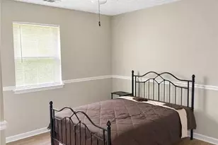 440 E Country Woods Dr, Covington, GA 30016 - Photo 8