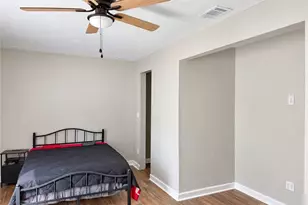 440 E Country Woods Dr, Covington, GA 30016 - Photo 2