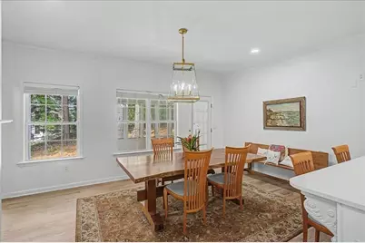 1050 Wiley Bridge Road, Woodstock, GA 30188 - Photo 10