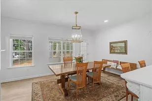 1050 Wiley Bridge Rd, Woodstock, GA 30188 - Photo 10