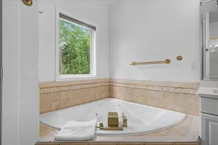 1050 Wiley Bridge Rd, Woodstock, GA 30188 - Photo 20