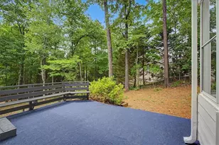 1050 Wiley Bridge Rd, Woodstock, GA 30188 - Photo 40