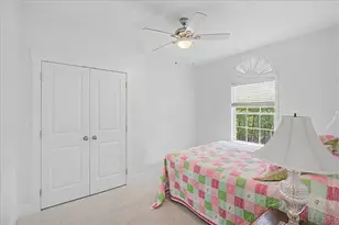 1050 Wiley Bridge Rd, Woodstock, GA 30188 - Photo 24