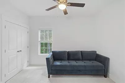 1050 Wiley Bridge Road, Woodstock, GA 30188 - Photo 22