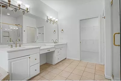 1050 Wiley Bridge Road, Woodstock, GA 30188 - Photo 18