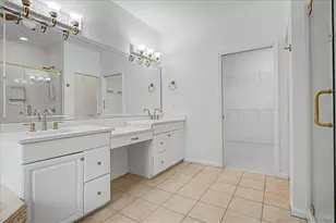 1050 Wiley Bridge Rd, Woodstock, GA 30188 - Photo 18
