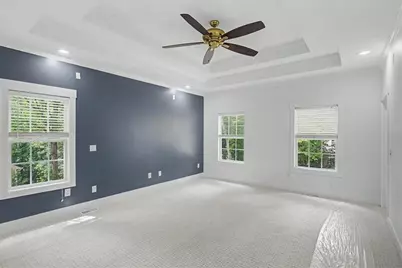 1050 Wiley Bridge Road, Woodstock, GA 30188 - Photo 16