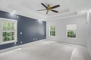 1050 Wiley Bridge Rd, Woodstock, GA 30188 - Photo 16