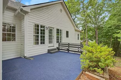 1050 Wiley Bridge Road, Woodstock, GA 30188 - Photo 38