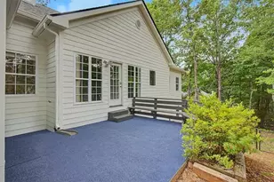 1050 Wiley Bridge Rd, Woodstock, GA 30188 - Photo 38