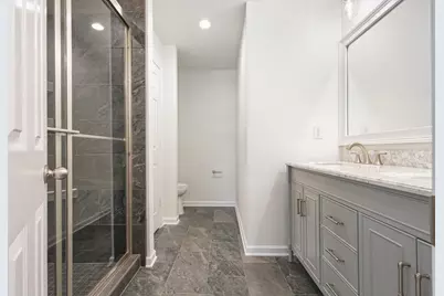 2401 Heritage Park Circle NW #14, Kennesaw, GA 30144 - Photo 36
