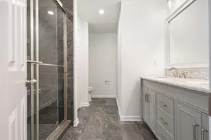 2401 Heritage Park Circle NW, Kennesaw, GA 30144 - Photo 36
