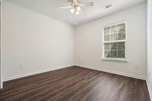 2401 Heritage Park Circle NW, Kennesaw, GA 30144 - Photo 28