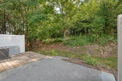 2401 Heritage Park Circle NW #14, Kennesaw, GA 30144 - Photo 40