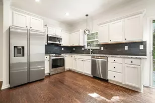 2401 Heritage Park Circle NW, Kennesaw, GA 30144 - Photo 18