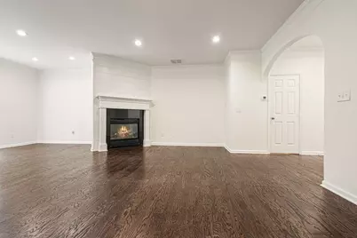 2401 Heritage Park Circle NW #14, Kennesaw, GA 30144 - Photo 10
