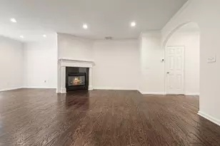 2401 Heritage Park Circle NW, Kennesaw, GA 30144 - Photo 10