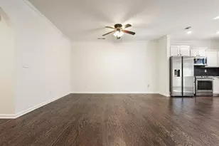 2401 Heritage Park Circle NW, Kennesaw, GA 30144 - Photo 8