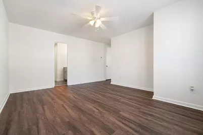 2401 Heritage Park Circle NW #14, Kennesaw, GA 30144 - Photo 34