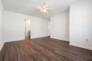 2401 Heritage Park Circle NW, Kennesaw, GA 30144 - Photo 34
