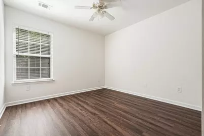 2401 Heritage Park Circle NW #14, Kennesaw, GA 30144 - Photo 24