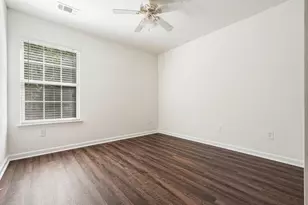 2401 Heritage Park Circle NW, Kennesaw, GA 30144 - Photo 24