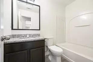 2401 Heritage Park Circle NW, Kennesaw, GA 30144 - Photo 26