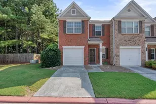 2401 Heritage Park Circle NW, Kennesaw, GA 30144 - Photo 1