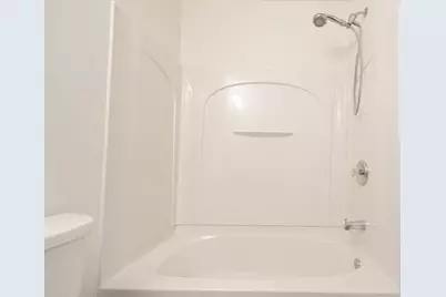 2401 Heritage Park Circle NW #14, Kennesaw, GA 30144 - Photo 28