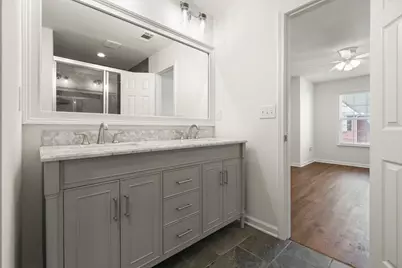2401 Heritage Park Circle NW #14, Kennesaw, GA 30144 - Photo 38