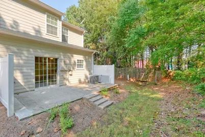 2401 Heritage Park Circle NW #14, Kennesaw, GA 30144 - Photo 44