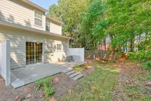 2401 Heritage Park Circle NW, Kennesaw, GA 30144 - Photo 44