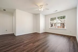 2401 Heritage Park Circle NW, Kennesaw, GA 30144 - Photo 32