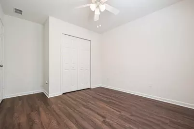 2401 Heritage Park Circle NW #14, Kennesaw, GA 30144 - Photo 30