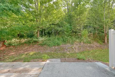 2401 Heritage Park Circle NW #14, Kennesaw, GA 30144 - Photo 46