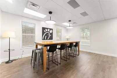 3613 Braselton Highway #U104C, Dacula, GA 30019 - Photo 12
