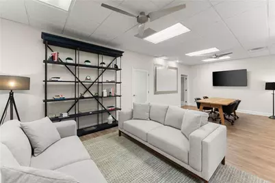 3613 Braselton Highway #U104C, Dacula, GA 30019 - Photo 22