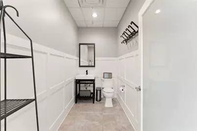 3613 Braselton Highway #U104C, Dacula, GA 30019 - Photo 26