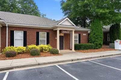 3613 Braselton Highway #U104C, Dacula, GA 30019 - Photo 32