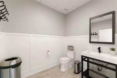 3613 Braselton Highway #U104C, Dacula, GA 30019 - Photo 18