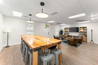 3613 Braselton Highway #U104C, Dacula, GA 30019 - Photo 14