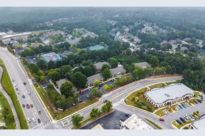 3613 Braselton Highway #U104C, Dacula, GA 30019 - Photo 28