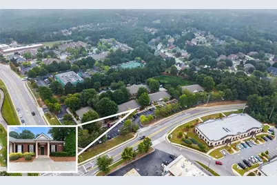 3613 Braselton Highway #U104C, Dacula, GA 30019 - Photo 2
