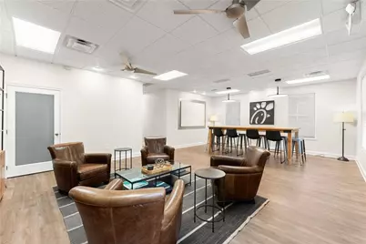 3613 Braselton Highway #U104C, Dacula, GA 30019 - Photo 10