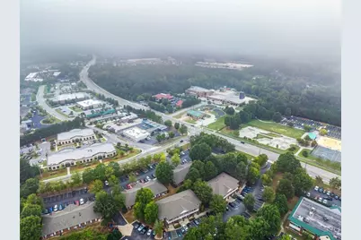 3613 Braselton Highway #U104C, Dacula, GA 30019 - Photo 30