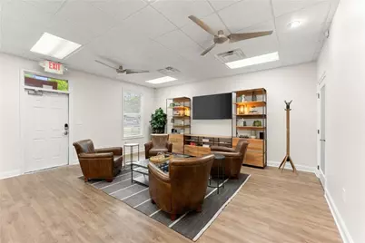 3613 Braselton Highway #U104C, Dacula, GA 30019 - Photo 8