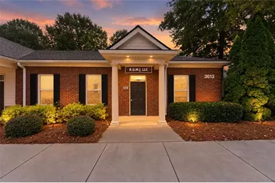 3613 Braselton Highway #U104C, Dacula, GA 30019 - Photo 4