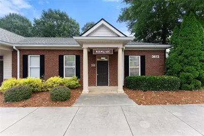 3613 Braselton Highway #U104C, Dacula, GA 30019 - Photo 1